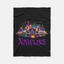 Search for mardi gras blankets Culture