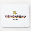 Search for bouncing mousepads Mr bounce