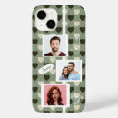 Search for photo editing iphone cases Editable
