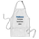 Search for rated aprons Funny