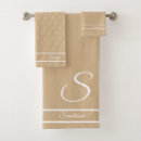 Search for sand bath towels Trendy
