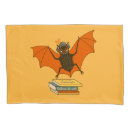 Search for bat pillowcases Funny