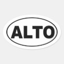 Search for choir stickers Singing