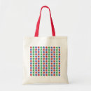Search for industrial bags Geometric