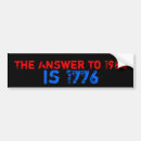 Search for big brother bumper stickers 1984