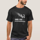 Search for 7 deadly sins tshirts Lust