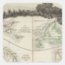 Search for empire stickers Map