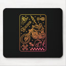 Search for choppers mousepads Vehicle