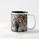 Search for wildlife drinkware African