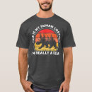 Search for dance dad tshirts Bear with ireland