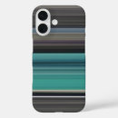 Search for horizontal lines iphone cases Stripes