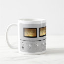 Search for metre mugs Retro