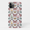 Search for butterfly iphone cases Pattern