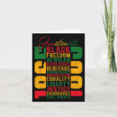 Search for afrocentric cards 1865