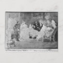 Search for eugen postcards Female