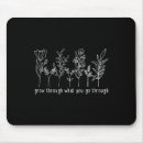 Search for awareness mousepads Aesthetic