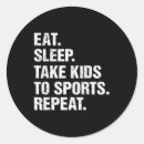 Search for vintage sports stickers Kids