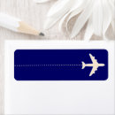 Search for aero cards invites Plane