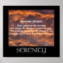 Search for morning prayer posters Spiritual