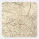 Search for japan relief stickers Uncolored