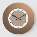 Search for brass clocks Metallic
