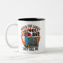 Search for conditioning mugs Funny