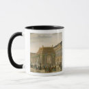 Search for terrestrial mugs Map