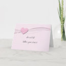 Search for secrets cards Pink