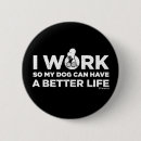 Search for comic saying on badges Classic comic strip