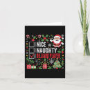 Search for billiard christmas cards Santa claus