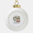 Search for fish hook christmas tree decorations Happyfathersday