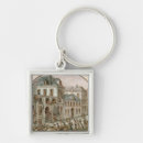 Search for rioting key rings French