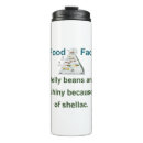 Search for bean travel mugs Food