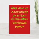 Search for accountant christmas cards Cpa