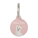 Search for westie dog pet supplies Westy