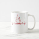 Search for love sailing mugs Nautical
