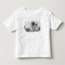 Search for suburbs tshirts Suburban