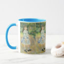 Search for hoop mugs Girls