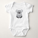 Search for koala bear baby clothes Nature