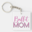 Search for dance mom key rings Mother