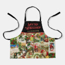 Search for diy aprons Kids