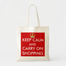 Search for keep calm carry on bags Stylish