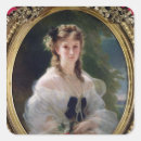 Search for countess stickers Comtesse
