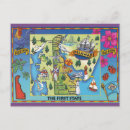 Search for delaware state postcards Dover