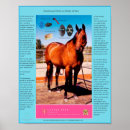 Search for stable art Horses