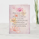 Search for floral sympathy thank you cards Thanks