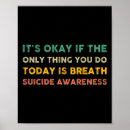 Search for adhd awareness art Tomorrow needs you
