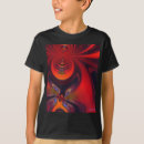Search for orange gold tshirts Colourful