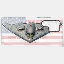 Search for b 52 electronics Strategic