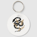 Search for black snake key rings 2025
